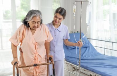 nurses-are-well-good-taken-care-elderly-patients-hospital-bed-patients-medical-healthcare-concept_1150-21703